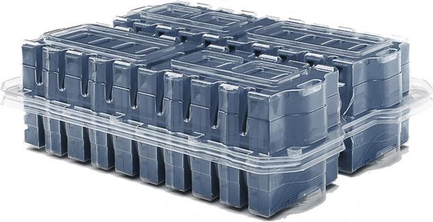HPE Cartuccia Dati Lto7 Ultrium (LTO, 15000 GB)