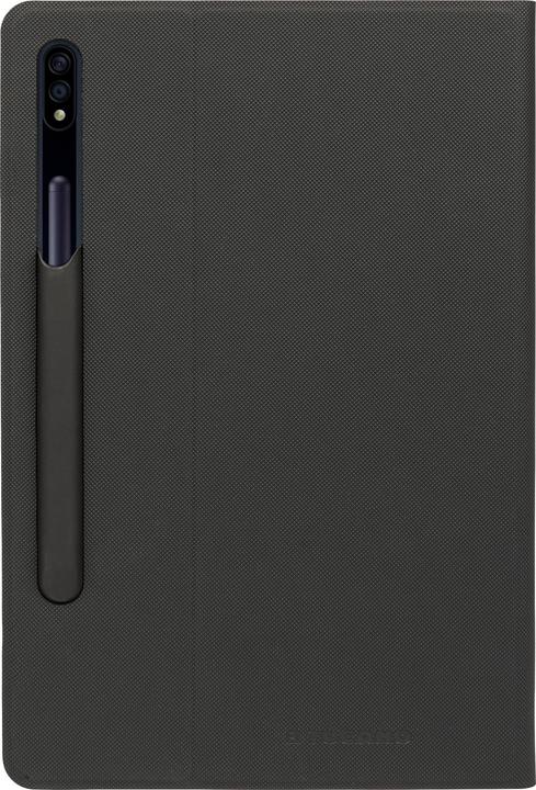 Immagine prodotto Tucano Gala (Galaxy Tab S7)