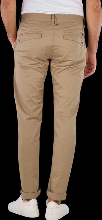 Produktbild Pme Legend 10020623 (W34/L30)