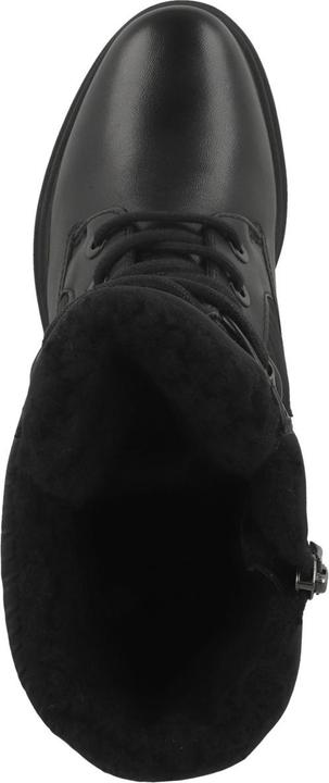 Produktbild Tamaris Stiefelette (40)