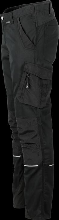 Produktbild Planam Norit Bundhose (62)