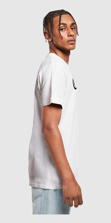 Immagine prodotto Mister Tee Compton Tee - 3262 (5XL)