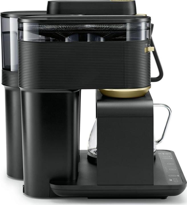 Actual product image Melitta Filter coffee maker