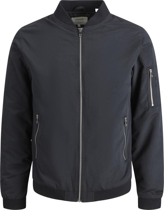 Jack & Jones Rush