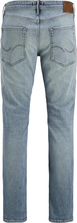 Image du produit Jack & Jones Jjiclark Jjoriginal Jj 678 Noos (33)
