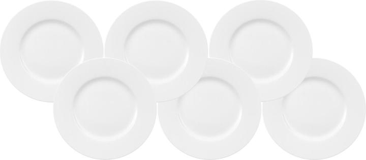 Produktbild Villeroy & Boch Frühstücksteller Royal (1 x, 22 cm)