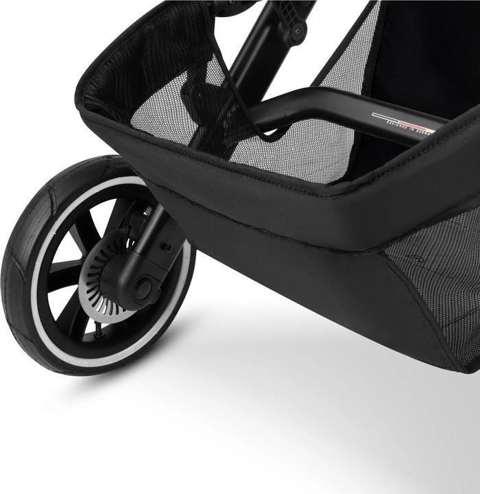 Produktbild ABC Design Salsa Run