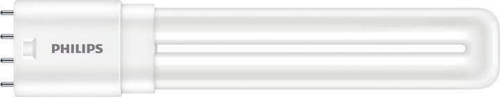 Actual product image Philips Professional CorePro (2G11, 8 W, 1000 lm, 1 x, E)