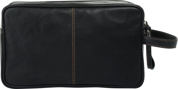 Bruno Banani Kulturtasche