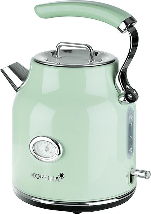Produktbild Korona Retro 20665 (1.70 l)