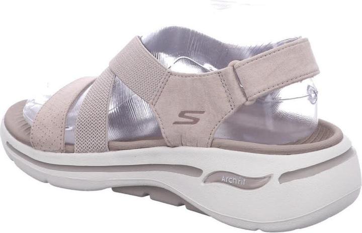 Actual product image Skechers Sandals (41)