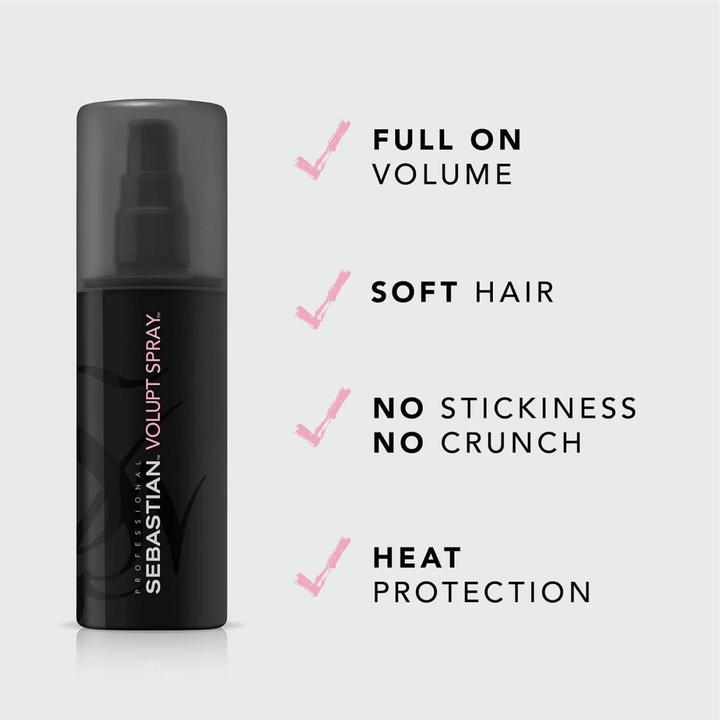 Produktbild Sebastian Volupt (150 ml)