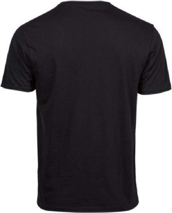 Produktbild Tee Jays UTPC4092 P (XL)