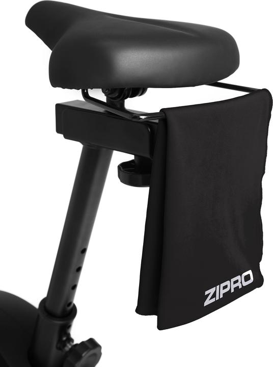 Image du produit Zipro Boost