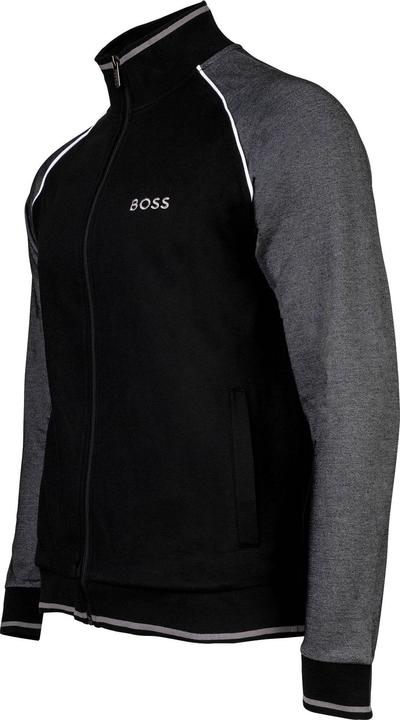Produktbild BOSS Tracksuit Jacket (XXL)