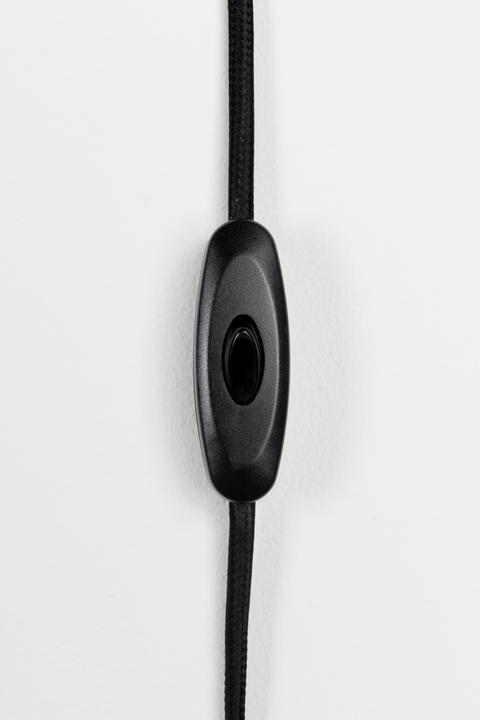 Actual product image Zuiver Scale (E27)
