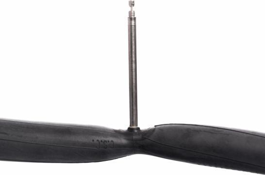 Produktbild Continental Race Standard (Presta (SV), 28", 80 mm)