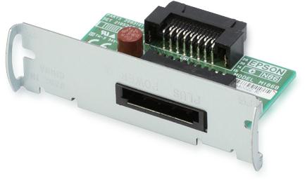 Epson SCHNITTSTELLE UB-U06