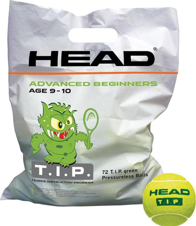 Tip 3