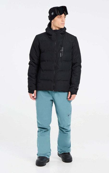 Image du produit Protest Snowjacket Prtsuperior 23 (XXL)