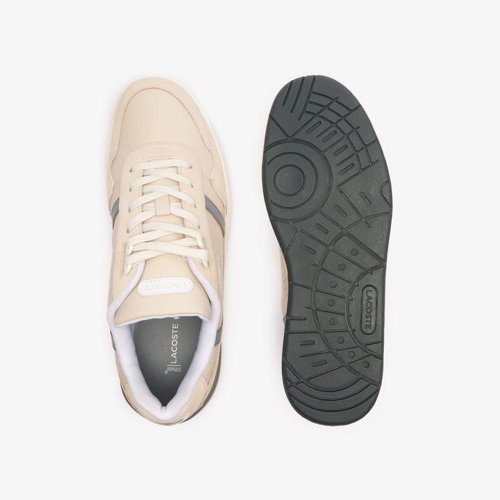 Produktbild Lacoste Sneaker TClip Leder (40)