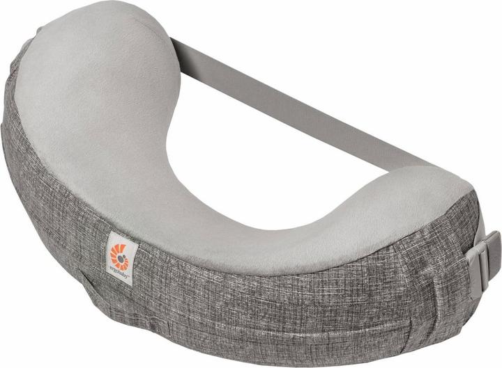 Produktbild Ergobaby Natural Curve (62 cm)