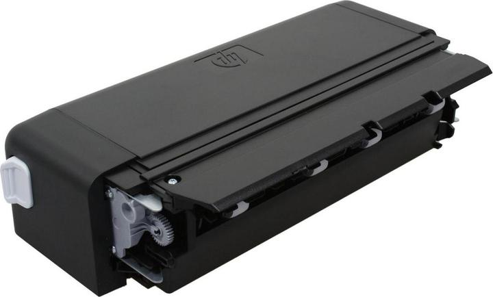 Produktbild HP Duplexer