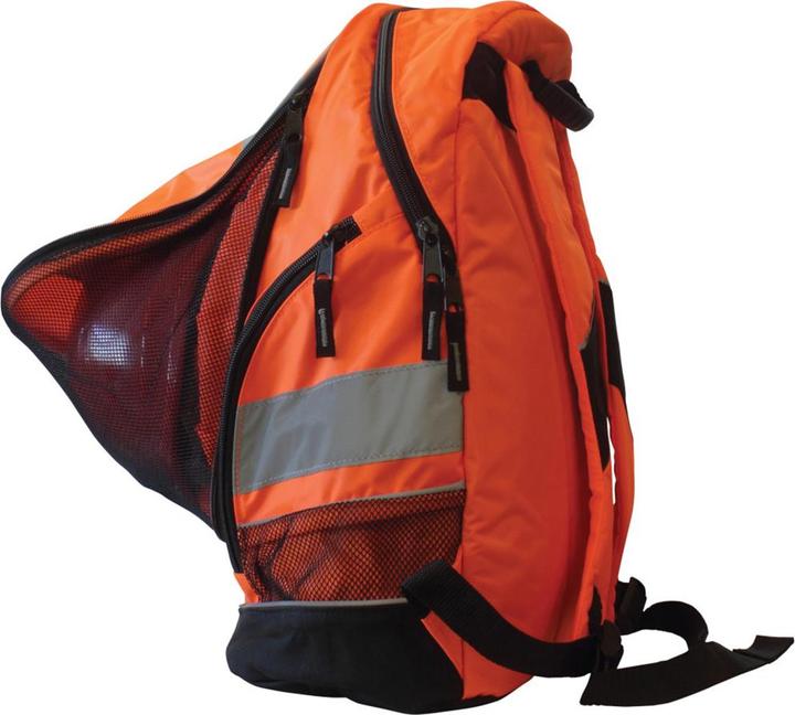 Produktbild Shugon UTBC1149 P (23 l)