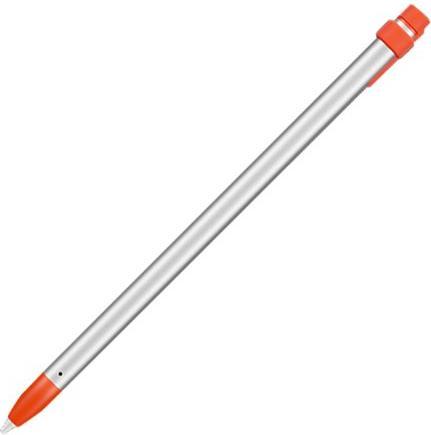 Logitech Crayon