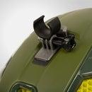 Actual product image Endura MT500 MIPS (51 - 56 cm)