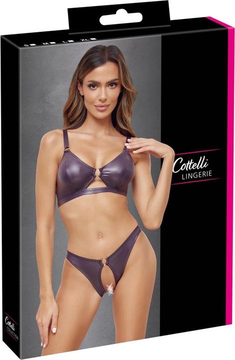 Actual product image Cottelli Collection Set (L)