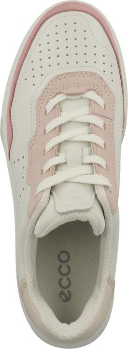 Produktbild Ecco Street Court - 64303 (41)