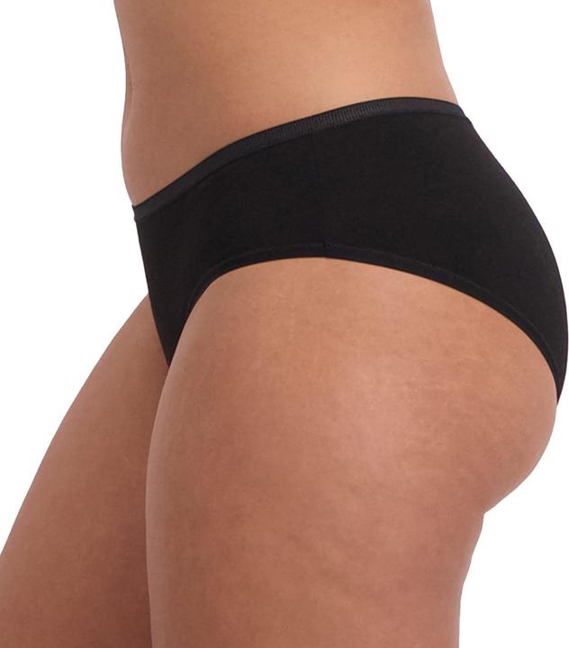 Actual product image Bamboo Basics Mila (L, pack of 3)