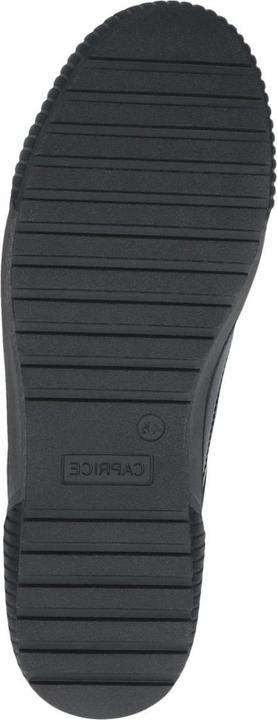 Actual product image Caprice Sneaker (41)