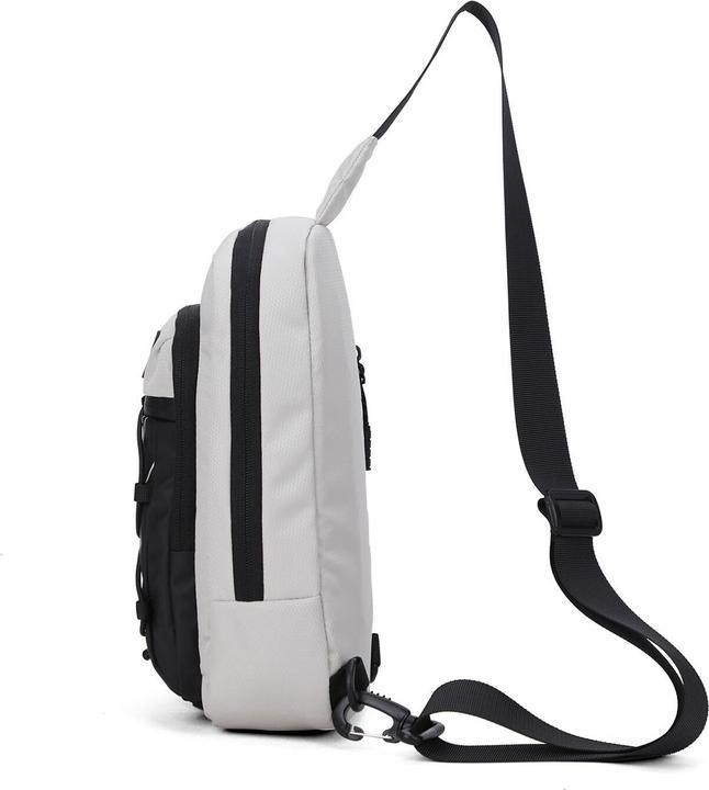 Immagine prodotto Aoking Borsa a tracolla