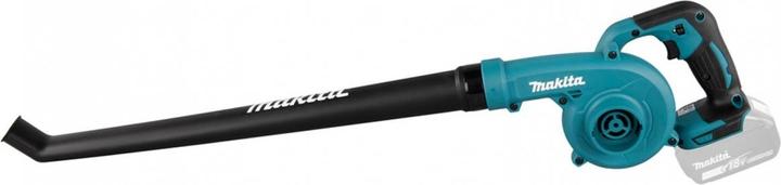 Produktbild Makita DUB186Z (Akkubetrieb, Laubbläser)