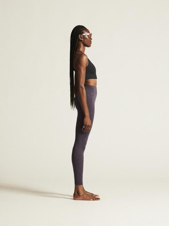 Produktbild Craft Core Dry Active Comfort Pants (S)