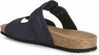 Actual product image Geox U Sandal Ghita B - 45938 (44)