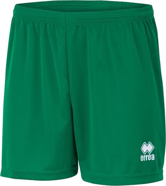 Actual product image Errea New Skin Short Adult (S)