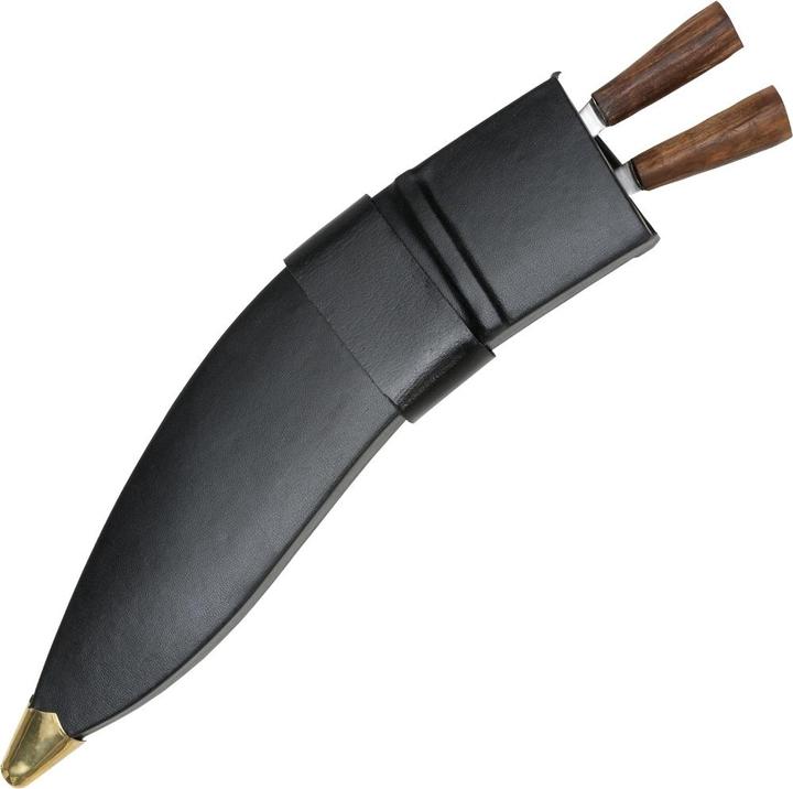 Image du produit Haller Militaire Gurkha Kukri