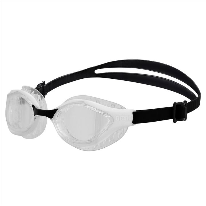 Produktbild Arena Air-Bold Swipe (keine Korrektur, One Size)