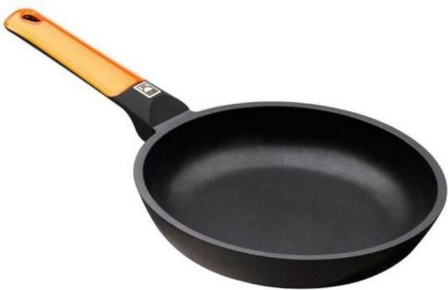 Immagine prodotto BRA A281226 (26 cm, Alluminio)