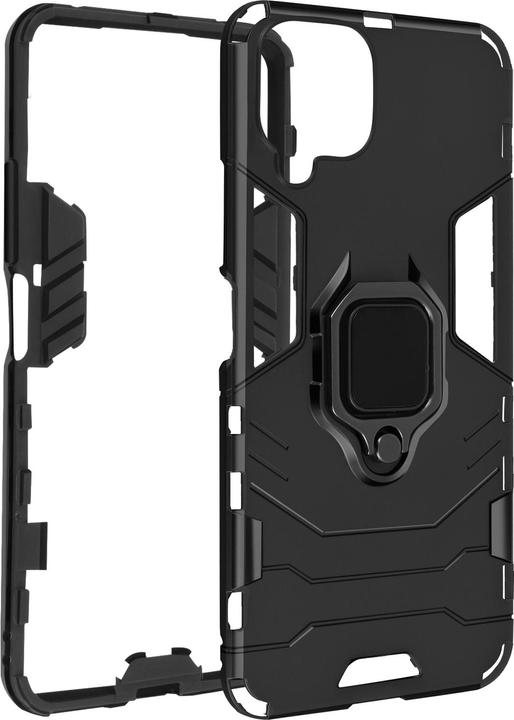 Actual product image Avizar Kibox Series (Samsung Galaxy M62)