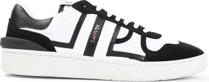 Lanvin FWSKDK00NYLOA24