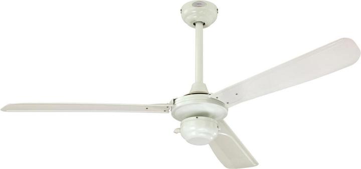 Produktbild Westinghouse Mountain Gale (52 dB)