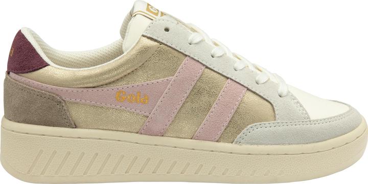 Actual product image Gola Superslam Blaze (36)