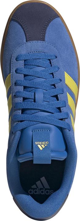 Produktbild adidas VL Court 3.0 (45 1/3)