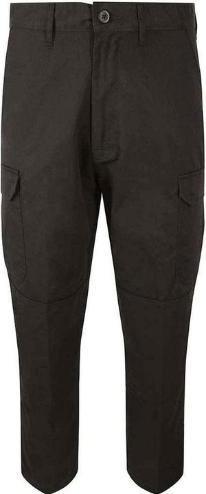 Actual product image Prortx Womens/Ladies Cargo Trousers (32)