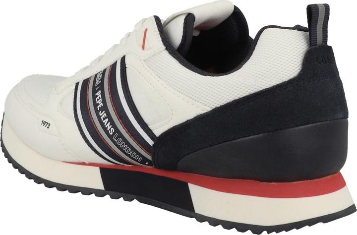 Immagine prodotto Pepe Jeans Dublin Young - 63085 (45)