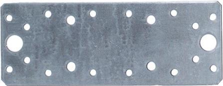 Arras NAIL PLATE 175X65X2,5 (1 Stk.)